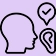 True Listening